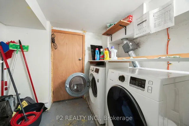 Additional image 27 of 84 London St