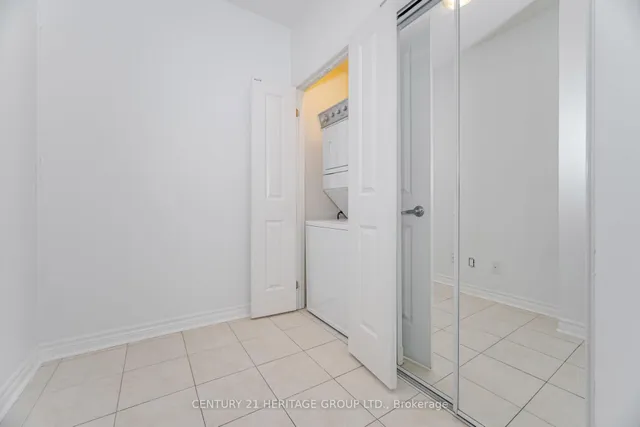 Additional image 5 of 2522 Keele St Unit 320