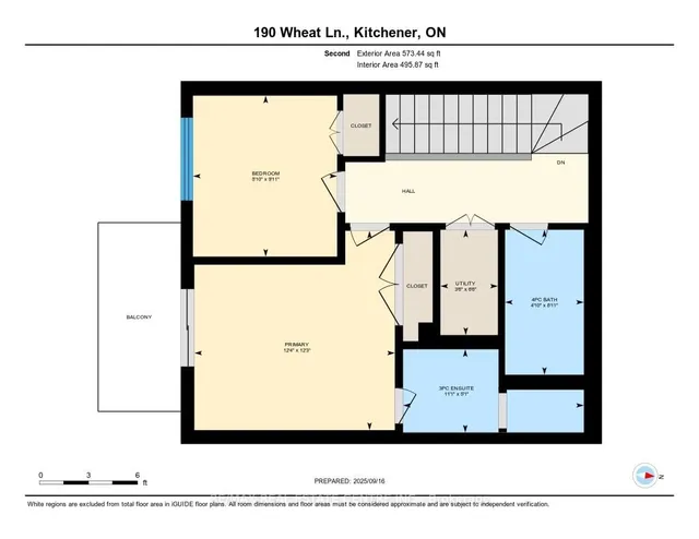 Additional image 31 of 190 Wheat Lane