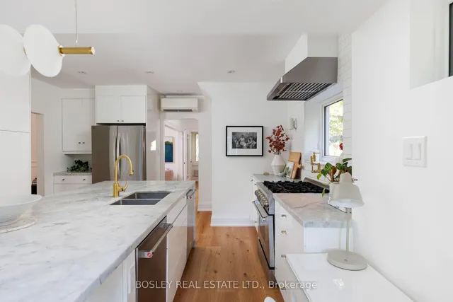 Additional image 14 of 511 Riverside Dr