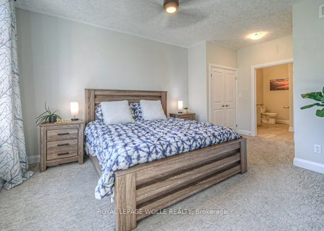 Additional image 23 of 286 Tall Grass Cres