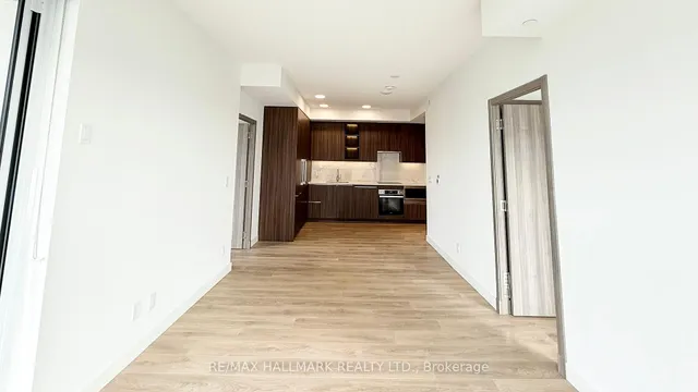 Additional image 17 of 27 McMahon Dr Unit 1609