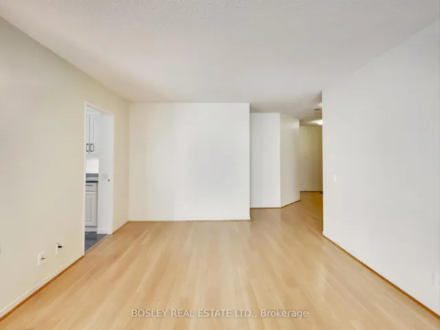 Additional image 27 of 100 Upper Madison Ave Unit 203