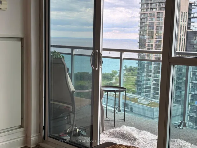 Additional image 8 of 16 Brookers Lane Unit 3008