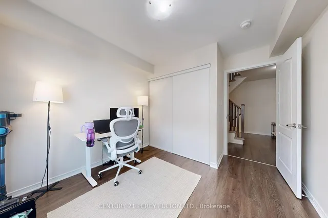 Additional image 24 of 15 Applewood Lane Unit 93