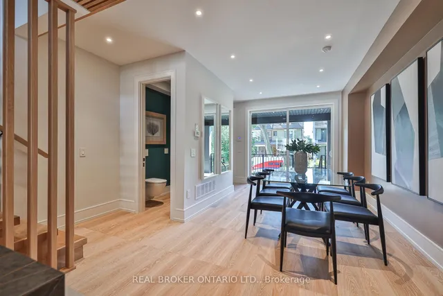 Additional image 3 of 273 Grace St