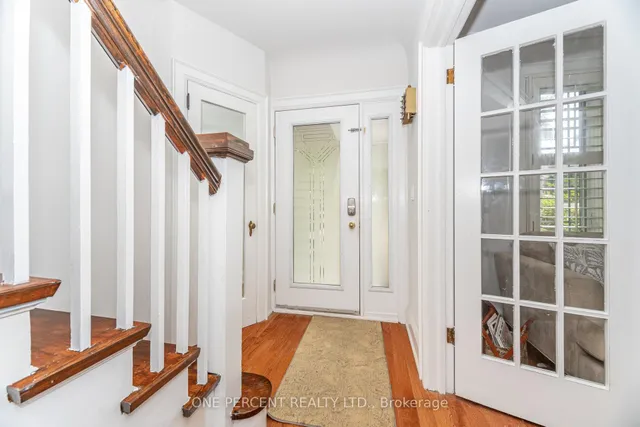 Additional image 6 of 226 Broadway Ave