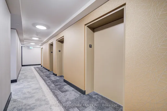 Additional image 7 of 25 Holly St Unit 1902