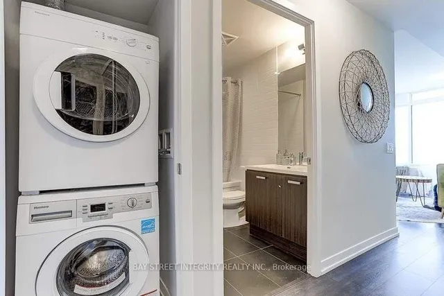 Additional image 7 of 125 Redpath Ave Unit 1912