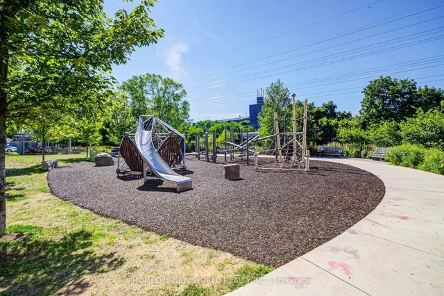 Additional image 27 of 10 Brin Dr Unit TH 18