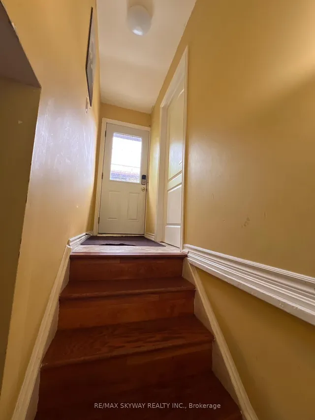 Additional image 31 of 162 Cedarwoods Cres