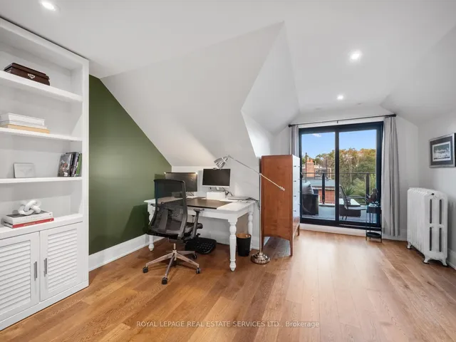 Additional image 32 of 303 Rusholme Rd