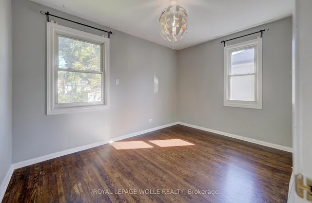 Additional image 18 of 50 St Clair Ave