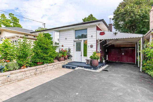 Additional image 4 of 43 Larkhall Ave