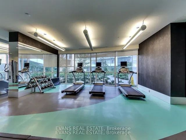 Additional image 20 of 80 Marine Parade Dr Unit 324