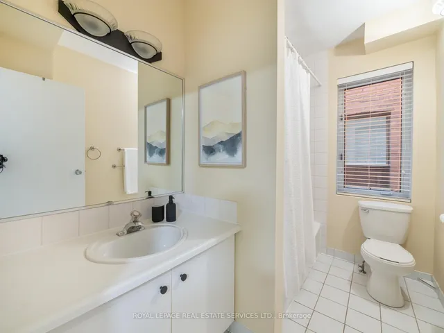 Additional image 26 of 490 Windermere Ave