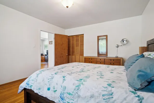 Additional image 22 of 67 Beaver Bend Cres