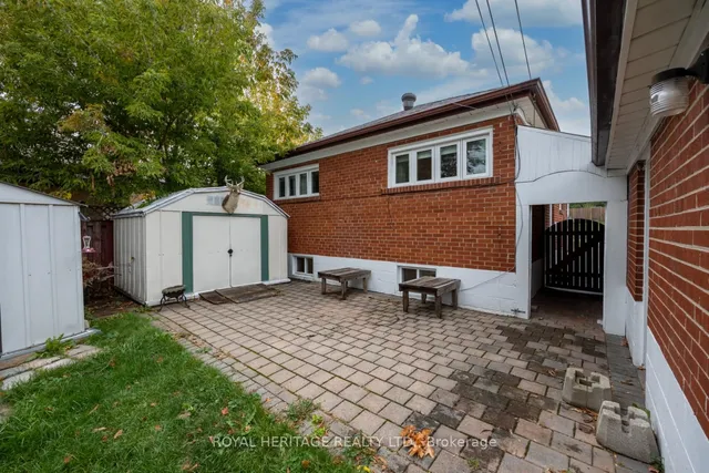 Additional image 26 of 49 Tansley Ave