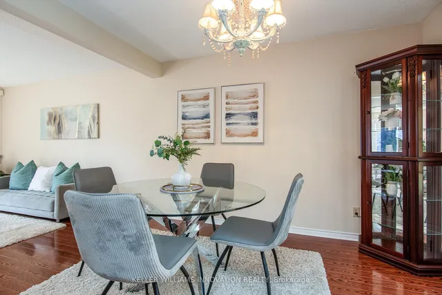 Additional image 11 of 64 Sabrina Cres