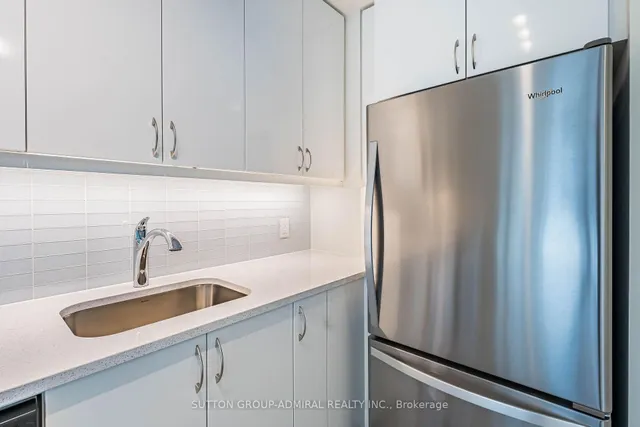 Additional image 9 of 38 Annie Craig Dr Unit 4806