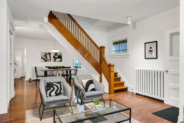 Additional image 6 of 6 St Annes Rd