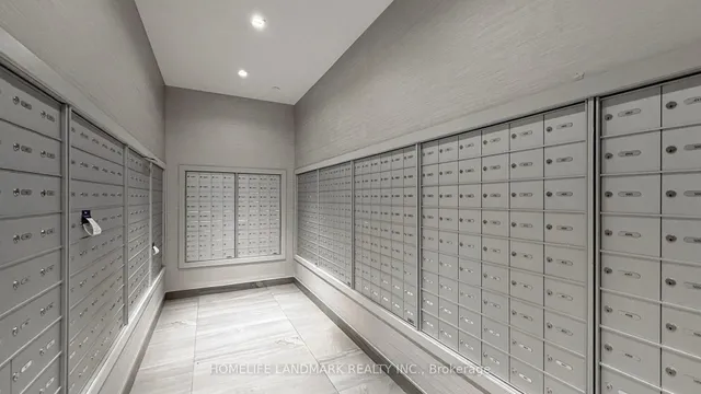 Additional image 3 of 100 Dalhousie St Unit PH04