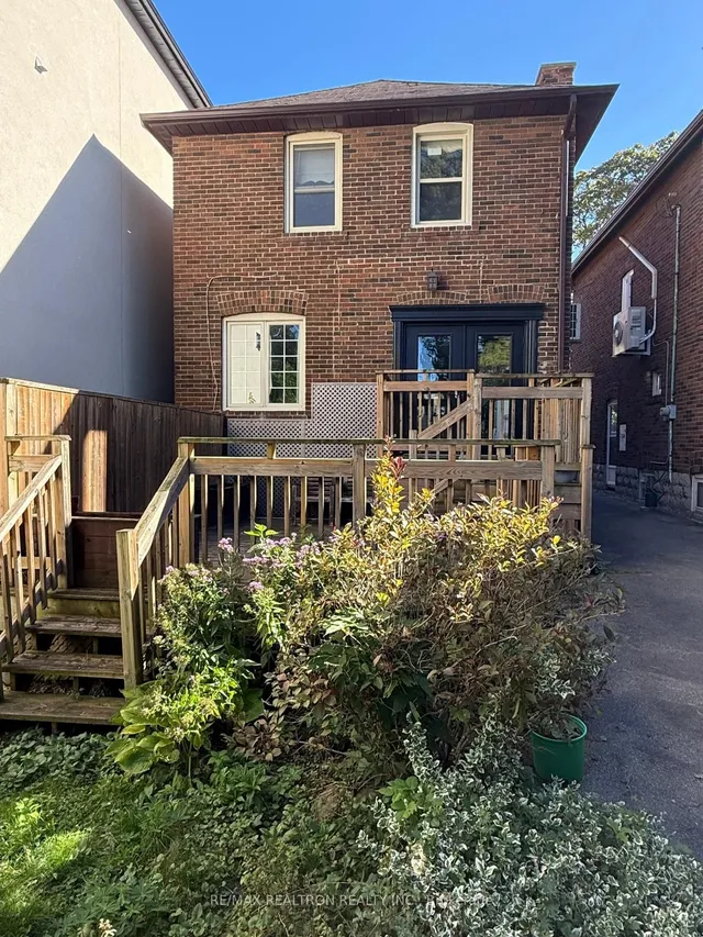 Additional image 35 of 372 St Germain Ave