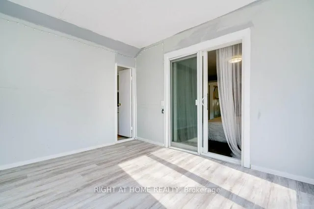 Additional image 22 of 16 Forty Third St