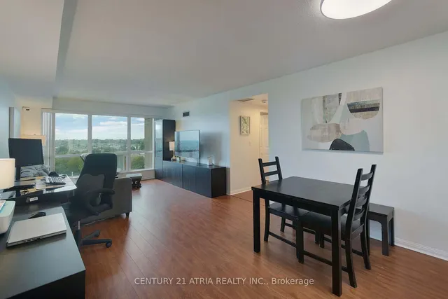 Additional image 37 of 8 Lee Centre Dr Unit 710