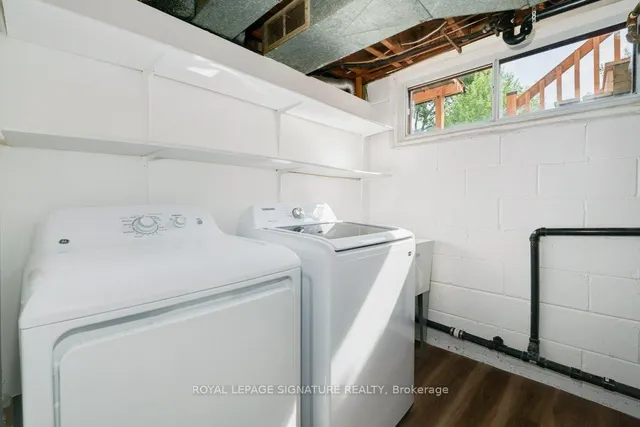 Additional image 26 of 47 SWEENEY Dr