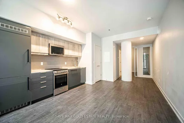 Additional image 12 of 104 Glen Everest Rd Unit 107