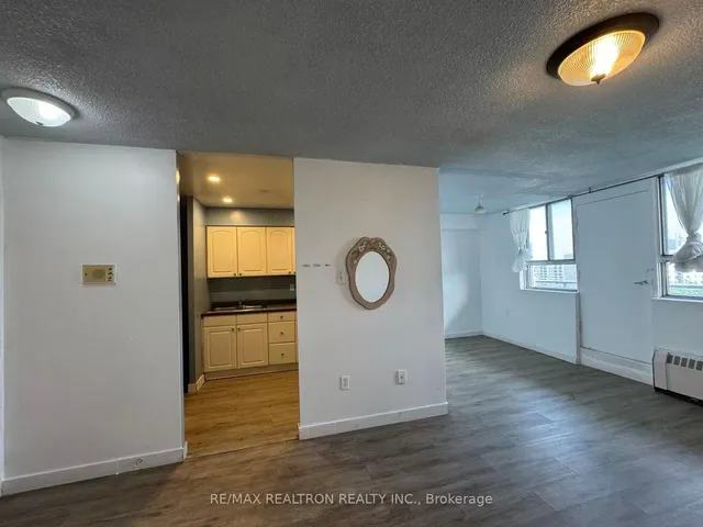 Additional image 17 of 100 Dundalk Dr Unit 909