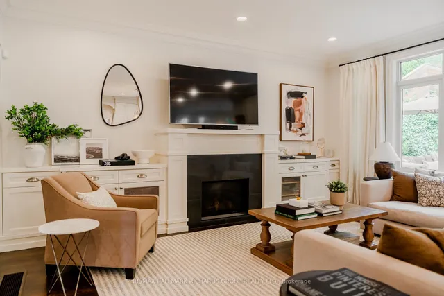 Additional image 11 of 34B Long Cres