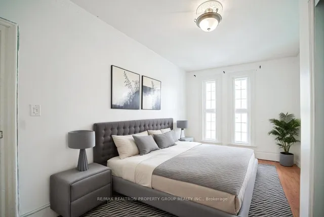 Additional image 19 of 141 Gerrard St