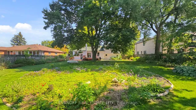 Additional image 40 of 46 Mcnab Blvd