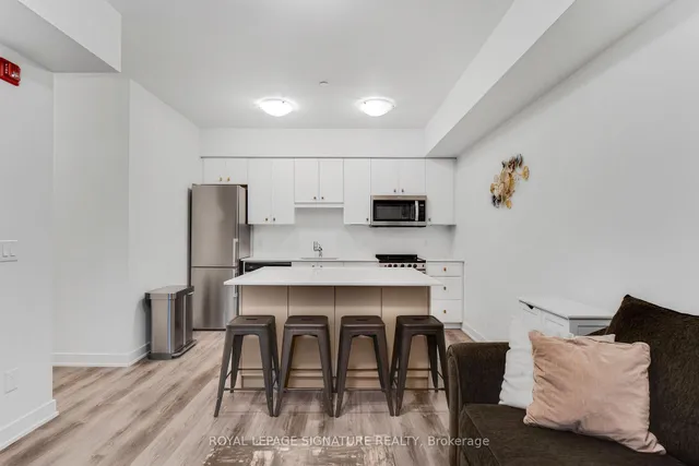 Additional image 15 of 110 Fergus Ave Unit 211