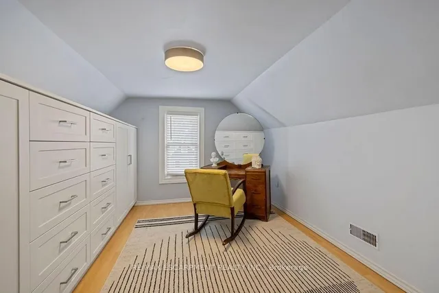 Additional image 43 of 406 Margueretta St