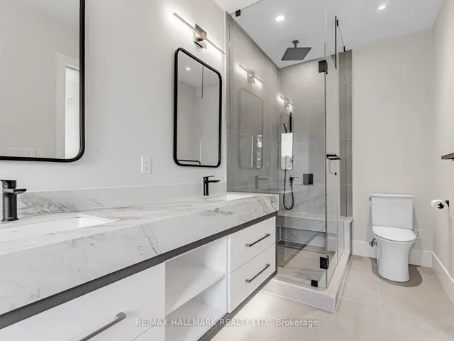 Additional image 28 of 80 Barker Ave