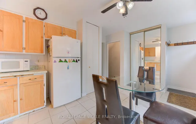 Additional image 12 of 4 Flint Dr