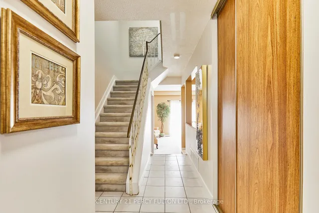 Additional image 6 of 48 Nabob Cres