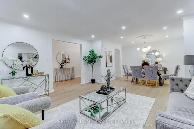 Additional image 2 of 44 Beamsville Dr