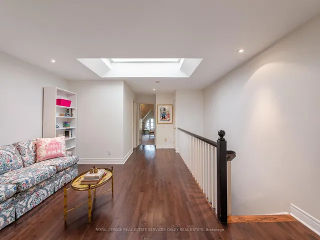 Additional image 23 of 184 Bedford Rd