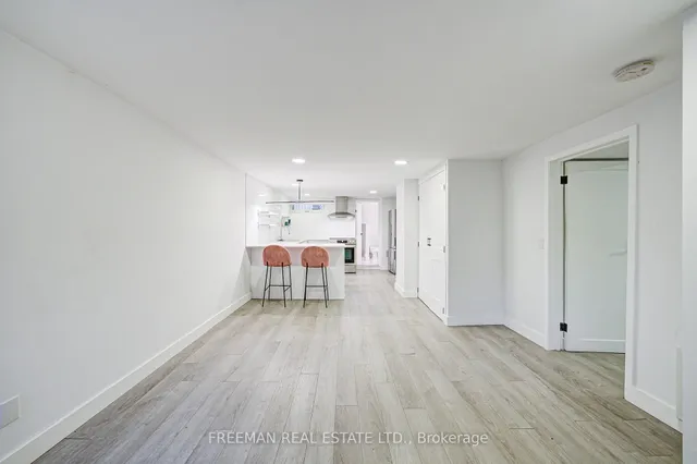 Additional image 23 of 246 Euclid Ave