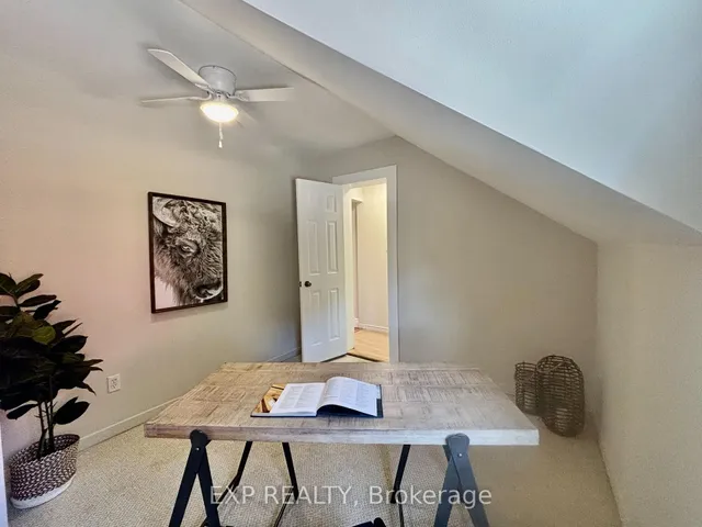 Additional image 26 of 90 Shanley St