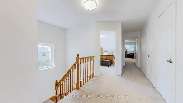 Additional image 21 of 96 Coalport Dr