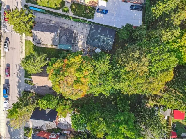 Additional image 12 of 126 Waterloo St