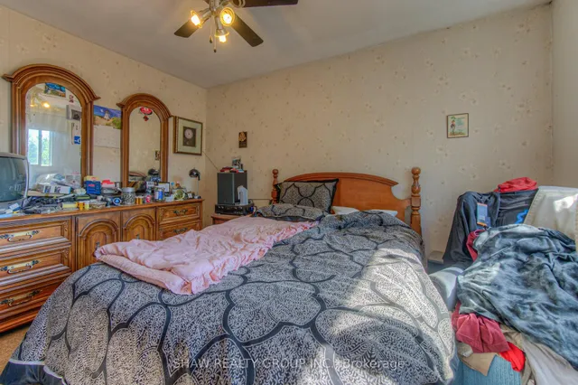 Additional image 18 of 61 Hillbrook Cres