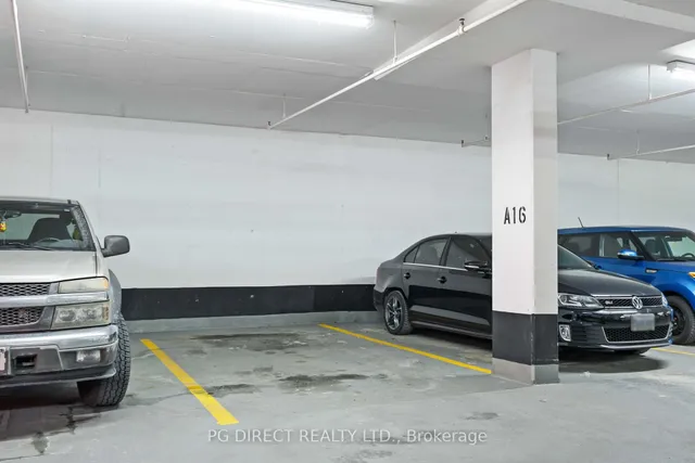 Additional image 20 of 18 Valley Woods Rd Unit 611