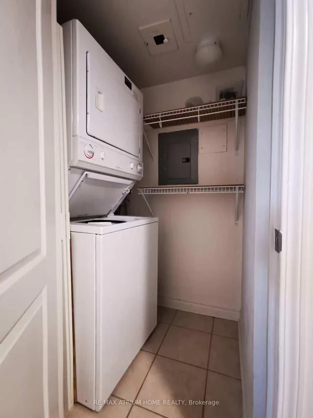 Additional image 9 of 2 Rean Dr Unit 608