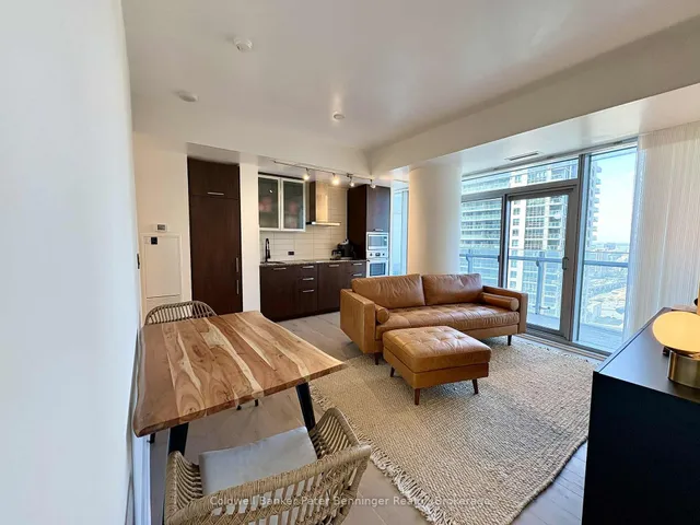 Additional image 4 of 14 York St Unit 2308